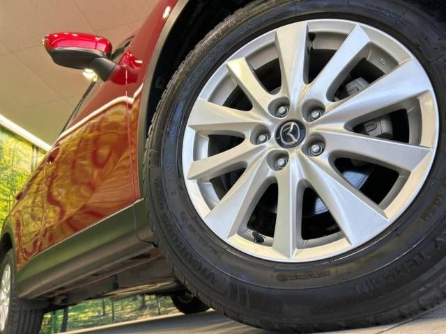 Mazda CX-5 2013-06 26419-13