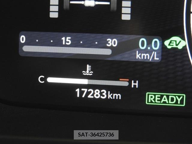 Toyota CROWN 2023-09 346427-23