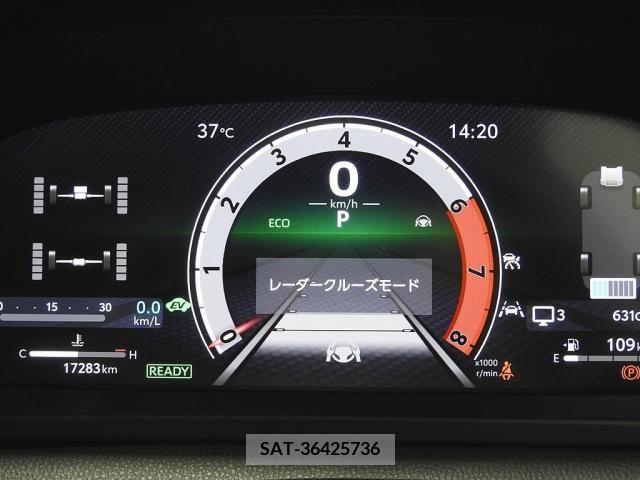 Toyota CROWN 2023-09 346427-22