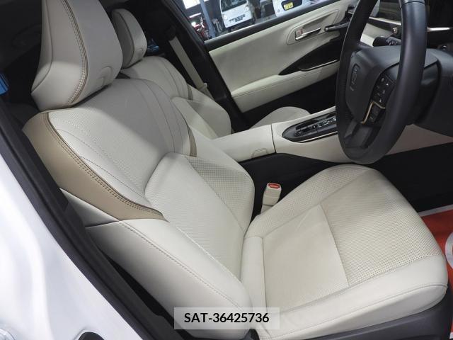 Toyota CROWN 2023-09 346427-12