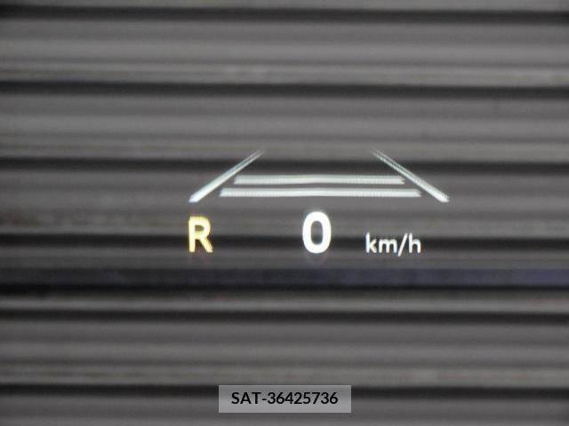 Toyota CROWN 2023-09 346427-21