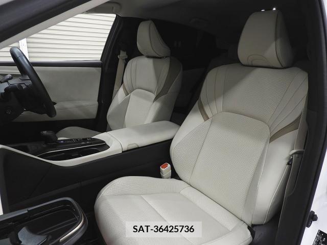 Toyota CROWN 2023-09 346427-11