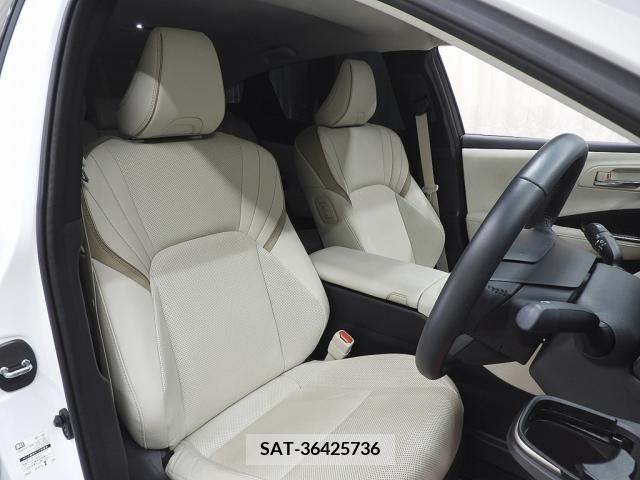 Toyota CROWN 2023-09 346427-10