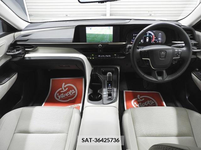 Toyota CROWN 2023-09 346427-19
