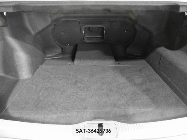Toyota CROWN 2023-09 346427-17