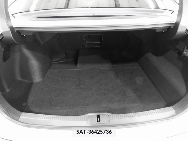 Toyota CROWN 2023-09 346427-16