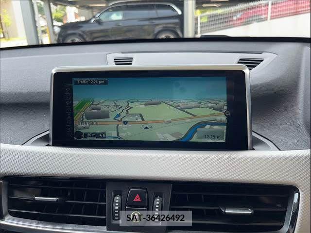 Bmw X1 2016-11 318682-2