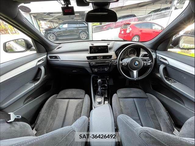 Bmw X1 2016-11 318682-1