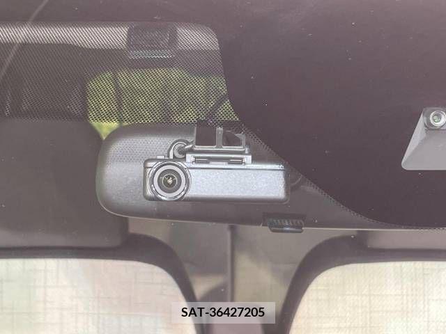 Nissan DAYZ 2021-03 267732-4