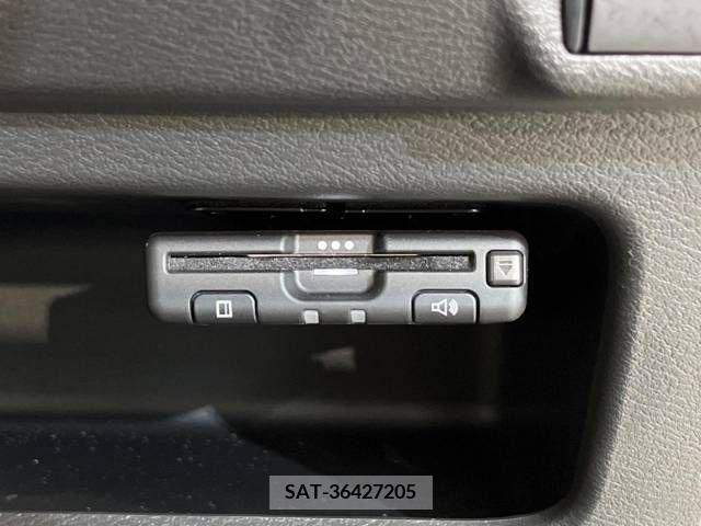 Nissan DAYZ 2021-03 267732-5