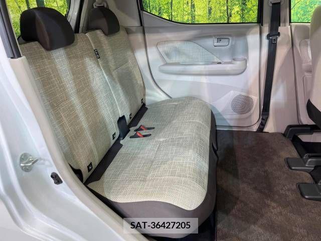 Nissan DAYZ 2021-03 267732-11
