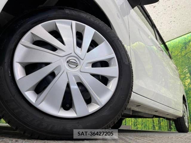 Nissan DAYZ 2021-03 267732-14