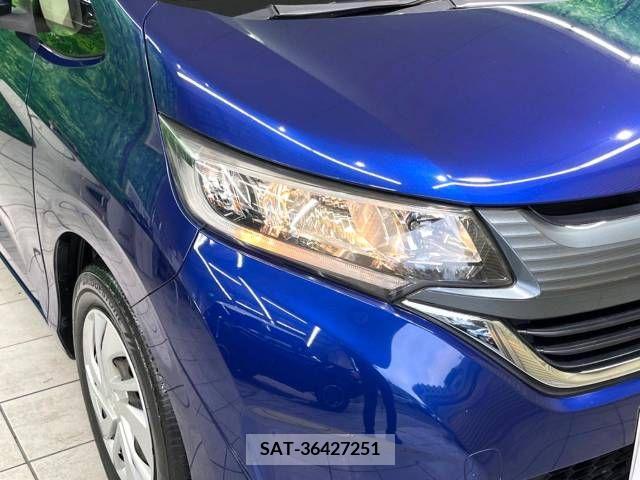 Honda FREED 2017-05 302902-10