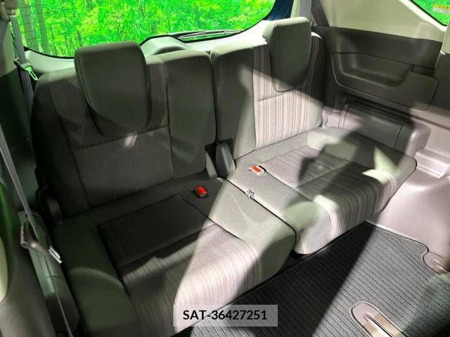 Honda FREED 2017-05 302902-8
