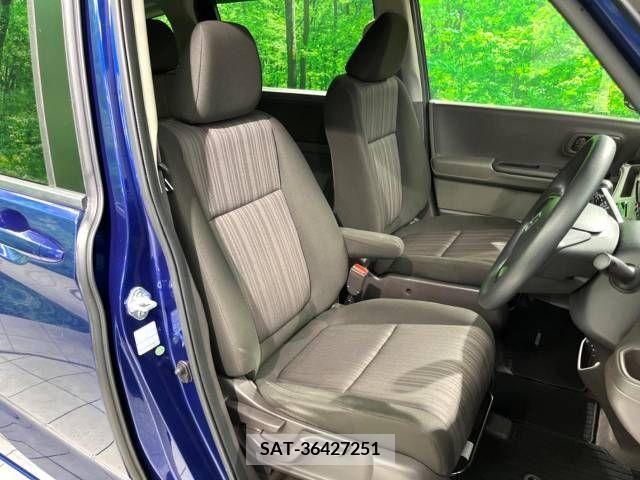 Honda FREED 2017-05 302902-6