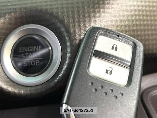 Honda FREED 2017-05 302902-5