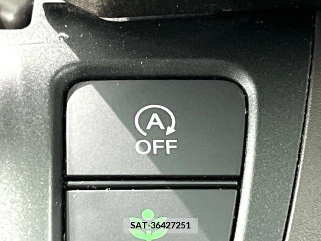 Honda FREED 2017-05 302902-3