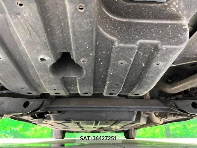 Honda FREED 2017-05 302902-17