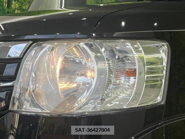 Honda N BOX 2017-07 342726-12