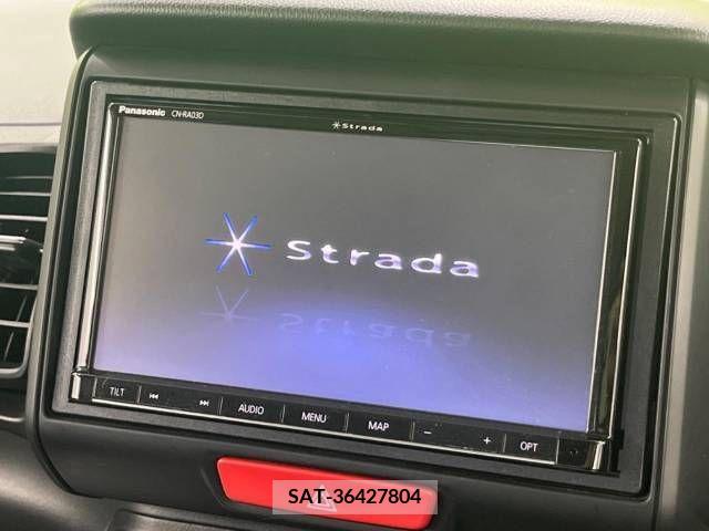 Honda N BOX 2017-07 342726-2