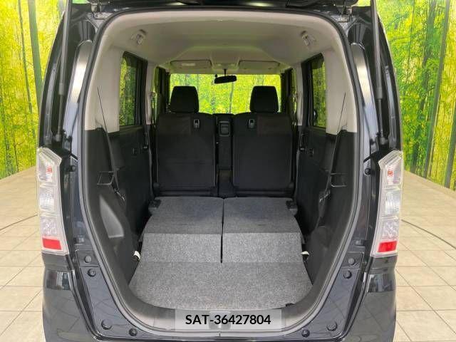 Honda N BOX 2017-07 342726-10