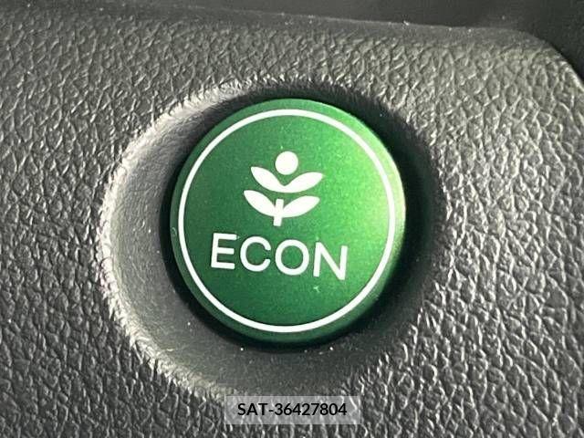 Honda N BOX 2017-07 342726-7