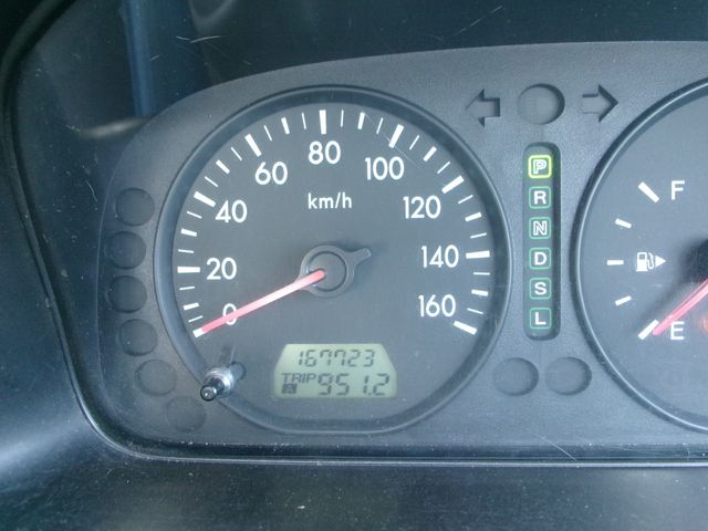 Mazda BONGO TRUCK 2015-10 180566-11