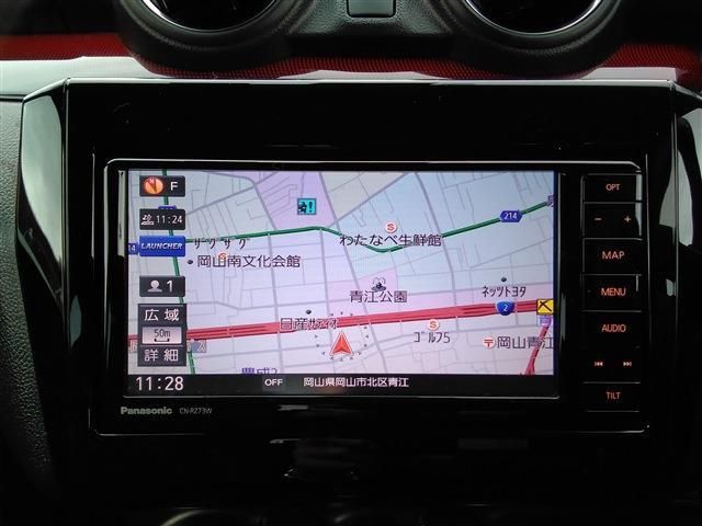 Suzuki SWIFT 2018-02 29228-14