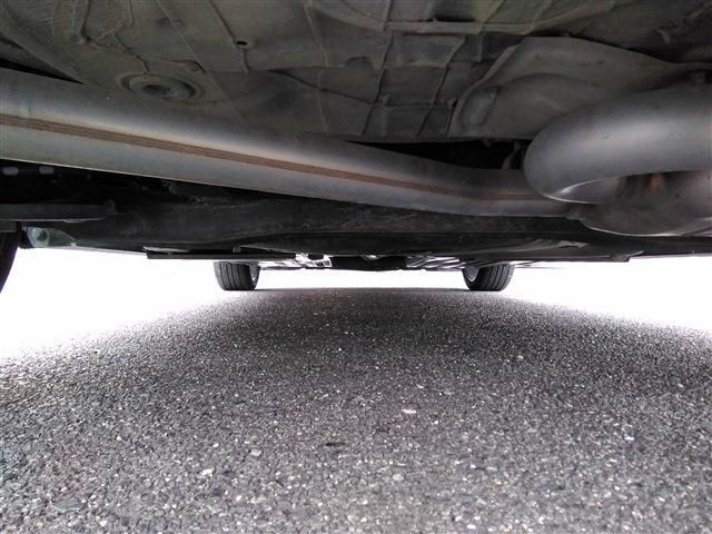 Suzuki SWIFT 2018-02 29228-13