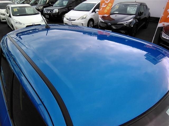 Suzuki SWIFT 2018-02 29228-12