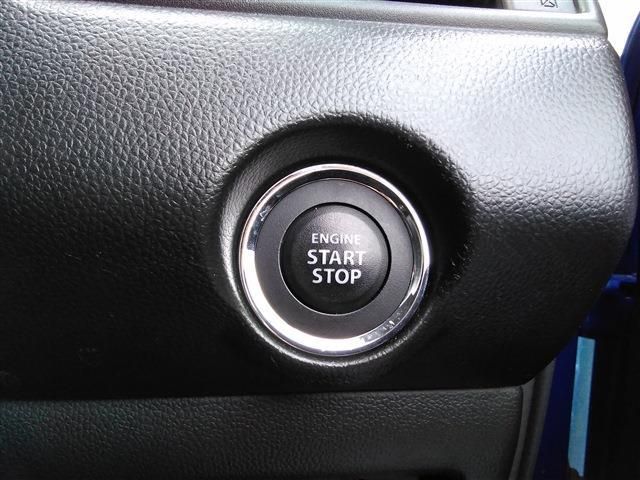 Suzuki SWIFT 2018-02 29228-16