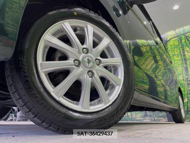 Honda N-WGN 2016-09 280744-13
