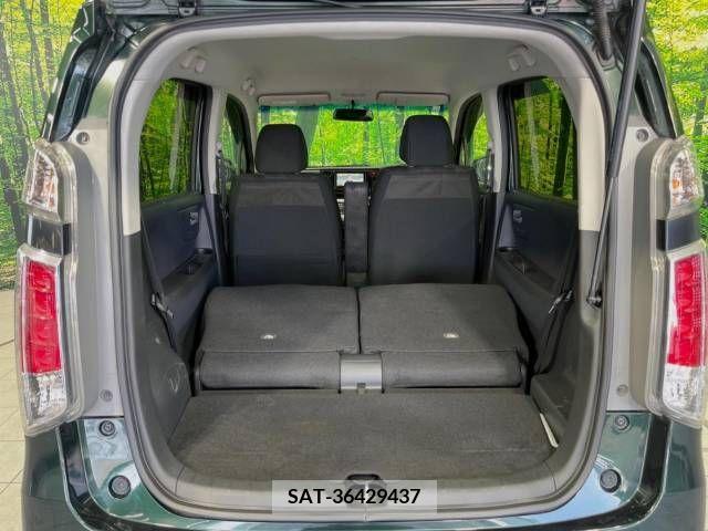 Honda N-WGN 2016-09 280744-10