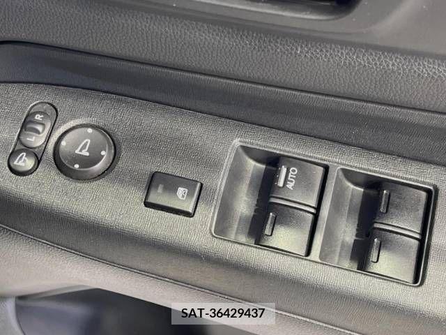 Honda N-WGN 2016-09 280744-7