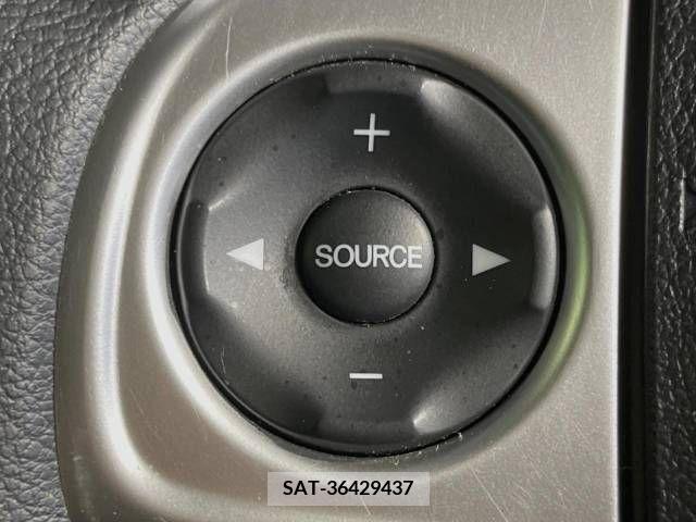 Honda N-WGN 2016-09 280744-6