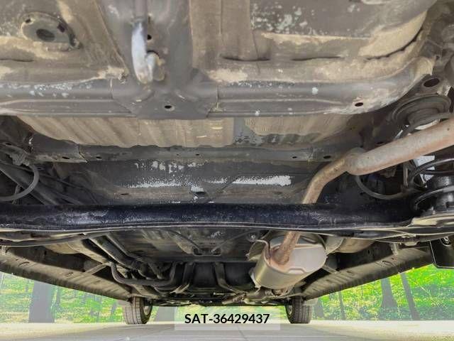 Honda N-WGN 2016-09 280744-19