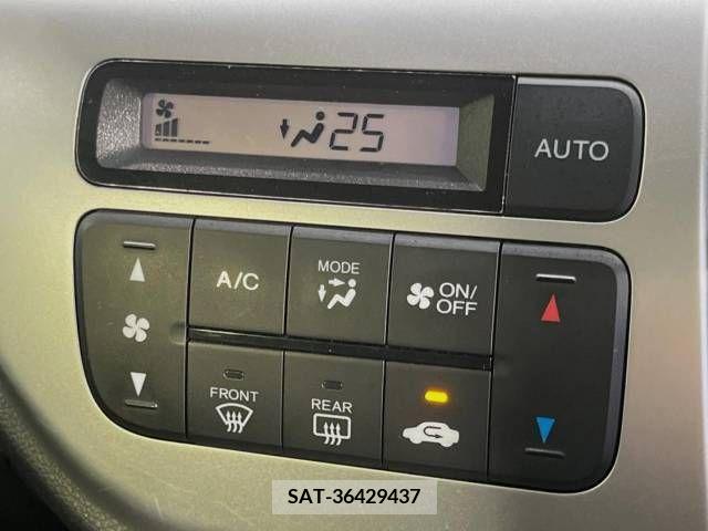 Honda N-WGN 2016-09 280744-5