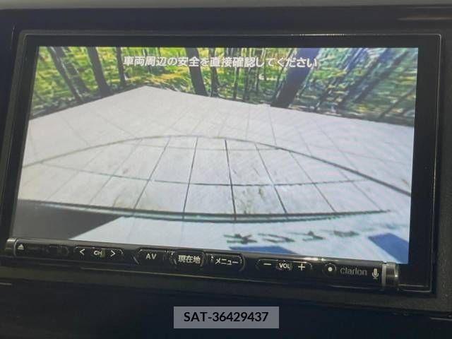 Honda N-WGN 2016-09 280744-3