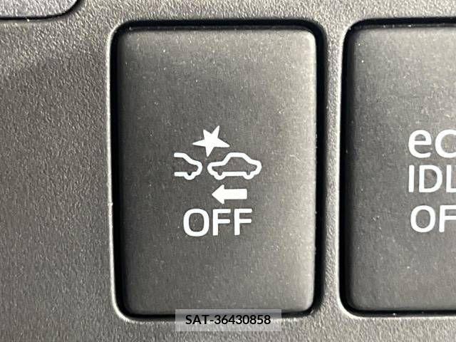 Daihatsu MOVE CUSTOM 2013-01 278332-2