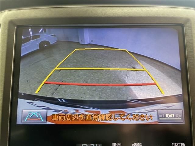 Toyota CROWN SEDAN 2017-09 183267-27