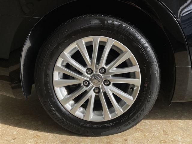 Toyota CROWN SEDAN 2017-09 183267-15