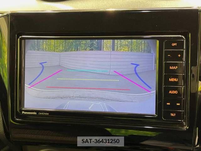 Suzuki SWIFT 2018-08 320939-3
