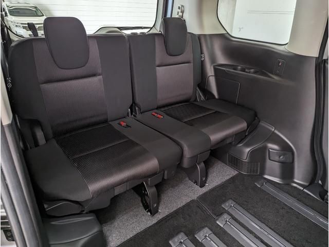 Nissan SERENA 2018-07 195334-11
