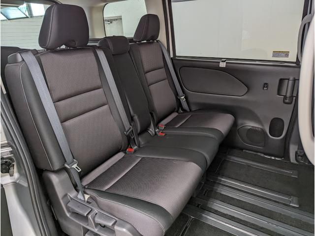 Nissan SERENA 2018-07 195334-10