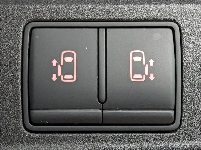 Nissan SERENA 2018-07 195334-6