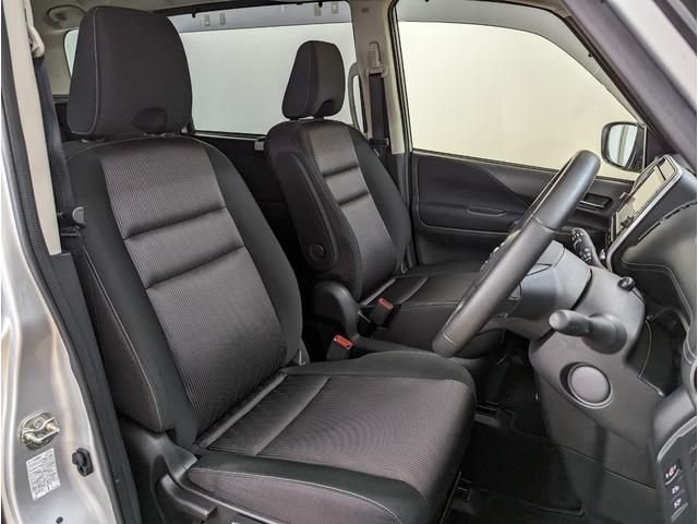 Nissan SERENA 2018-07 195334-9