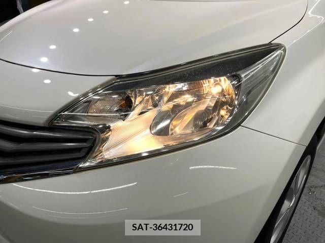 Nissan NOTE 2013-07 365377-12