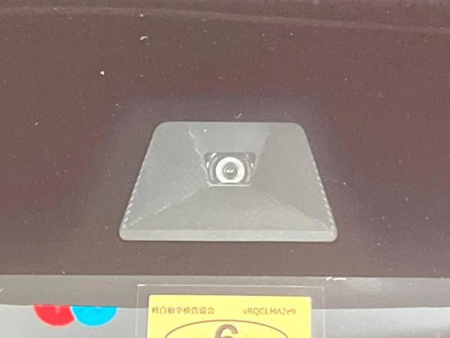 Honda N BOX CUSTOM 2019-03 18498-4