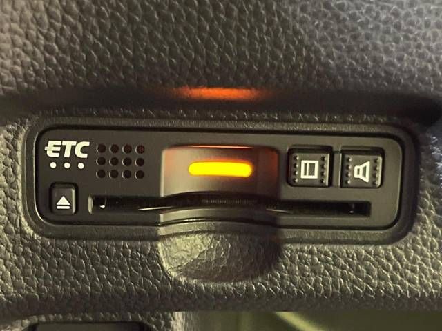 Honda N BOX CUSTOM 2019-03 18498-7