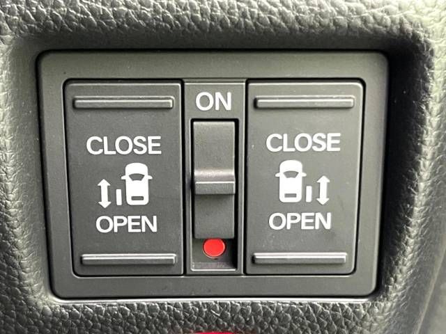 Honda N BOX CUSTOM 2019-03 18498-5